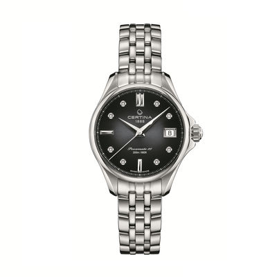 Certina DS Action Lady Powermatic 80 C032.207.11.056.00
