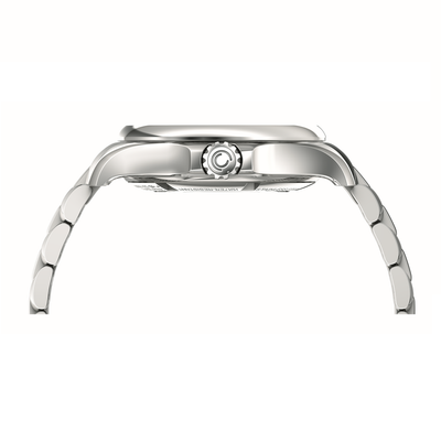 Certina DS Action Lady Powermatic 80 C032.207.11.116.00