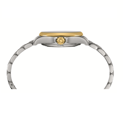 Certina DS Action Lady Powermatic 80 C032.207.22.126.00