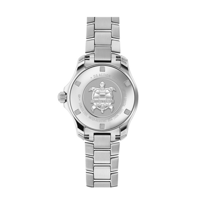 Certina DS Action Lady 34mm C032.251.11.091.09
