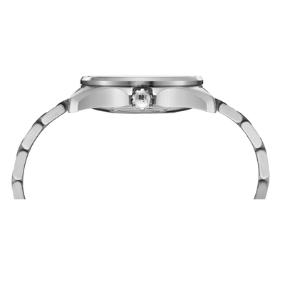 Certina DS Action Day Date Powermatic 80 C032.430.11.081.01