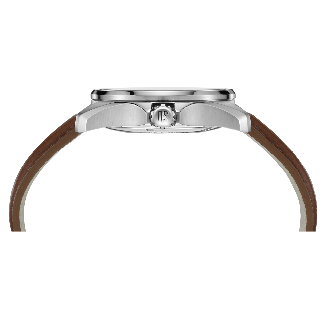 Certina DS Action Day Date Powermatic 80 C032.430.16.041.00