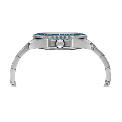 Certina DS Action Diver 43mm Powermatic 80 C032.607.11.041.00
