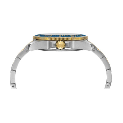 Certina DS Action Diver 43mm Powermatic 80 032.607.22.041.00