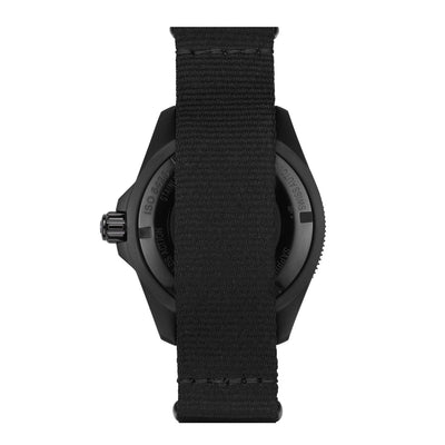Certina DS Action Diver 43mm Powermatic 80 C032.607.38.051.00