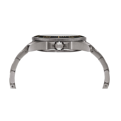 Certina DS Action Diver 43mm Powermatic 80 C032.607.44.051.00