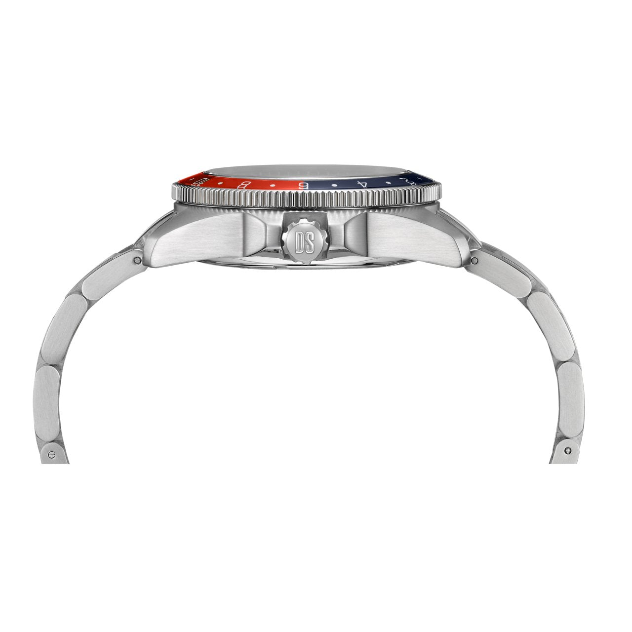 Certina DS Action GMT Powermatic 80 C032.929.11.041.00