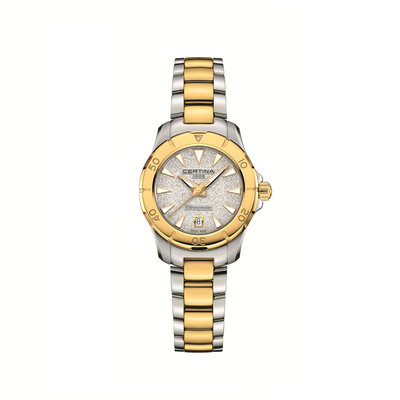 Certina DS Action Lady 29mm C032.951.22.031.01