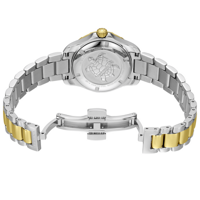 Certina DS Action Lady 29mm C032.951.22.031.01