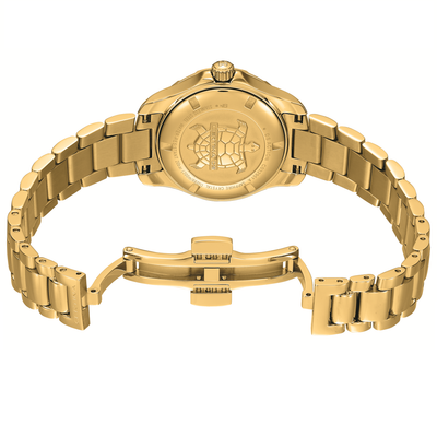 Certina DS Action Lady 29mm C032.951.33.111.00