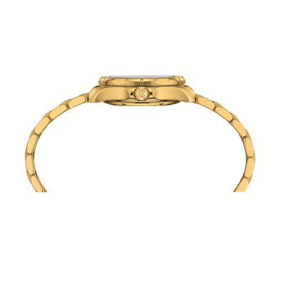 Certina DS Action Lady 29mm C032.951.33.111.00