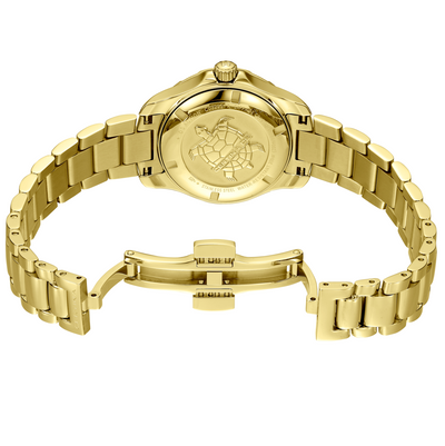 Certina DS Action Lady 29mm C032.951.33.361.00