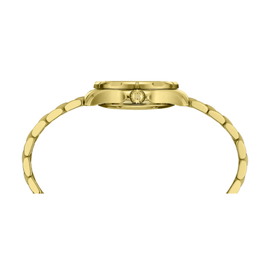 Certina DS Action Lady 29mm C032.951.33.361.00