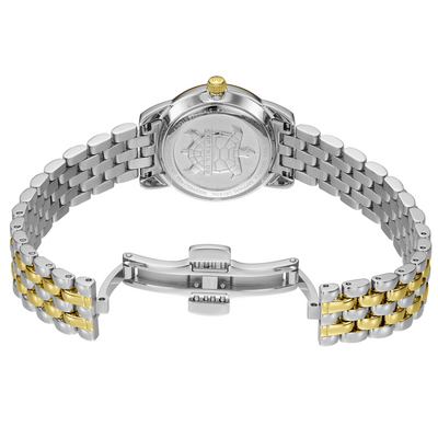 Certina DS-8 27mm C033.051.22.118.01
