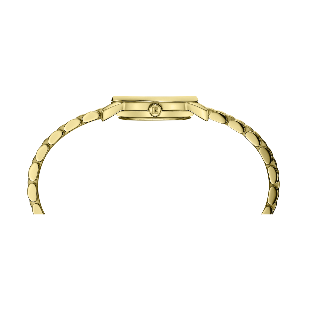 Certina DS-8 27mm C033.051.33.118.00