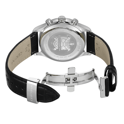 Certina DS-8 Chronograph Moon Phase C033.460.16.047.00