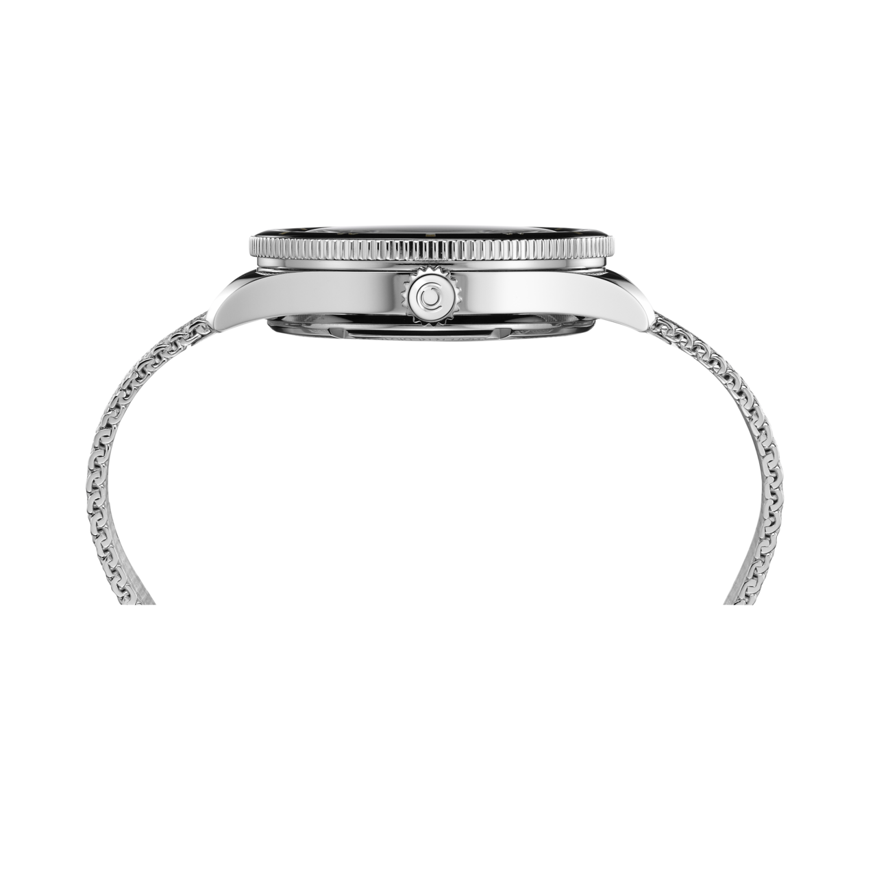 Certina DS PH200M 39mm Powermatic 80 C036.207.11.296.00