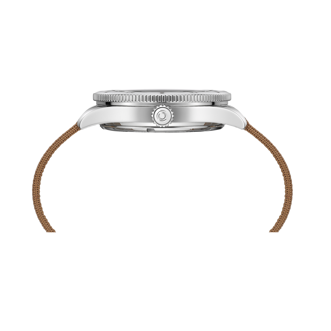 Certina DS PH200M 39mm Powermatic 80 C036.207.18.106.00