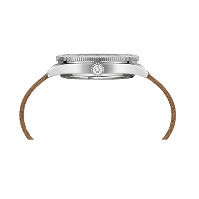 Certina DS PH200M 39mm Powermatic 80 C036.207.18.106.00