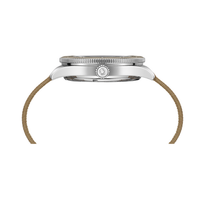 Certina DS PH200M 39mm Powermatic 80 C036.207.18.116.00