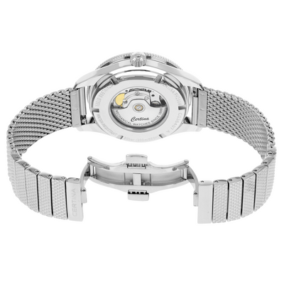 Certina DS PH200M Powermatic 80 C036.407.11.050.01