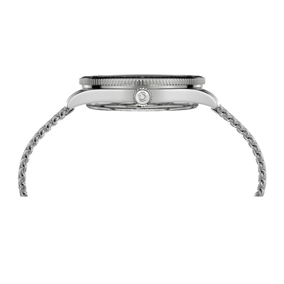 Certina DS PH200M Powermatic 80 C036.407.11.050.01