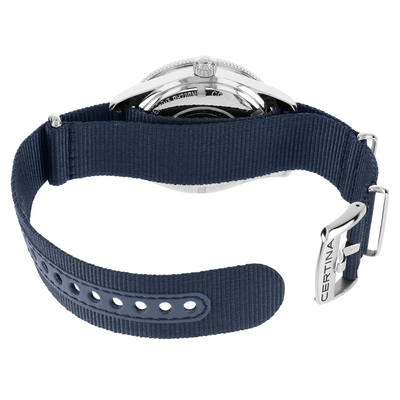 Certina DS PH200M Powermatic 80 C036.407.18.040.00