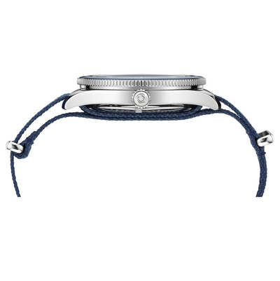Certina DS PH200M Powermatic 80 C036.407.18.040.00