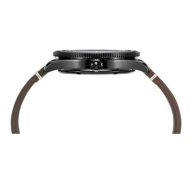 Certina DS PH200M Powermatic 80 C036.407.36.050.00