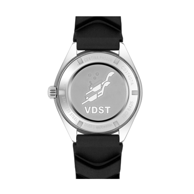 Certina DS Super PH500M Special Edition C037.407.17.280.10