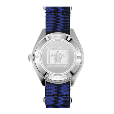 Certina DS Super PH500M Special Edition C037.407.18.040.10