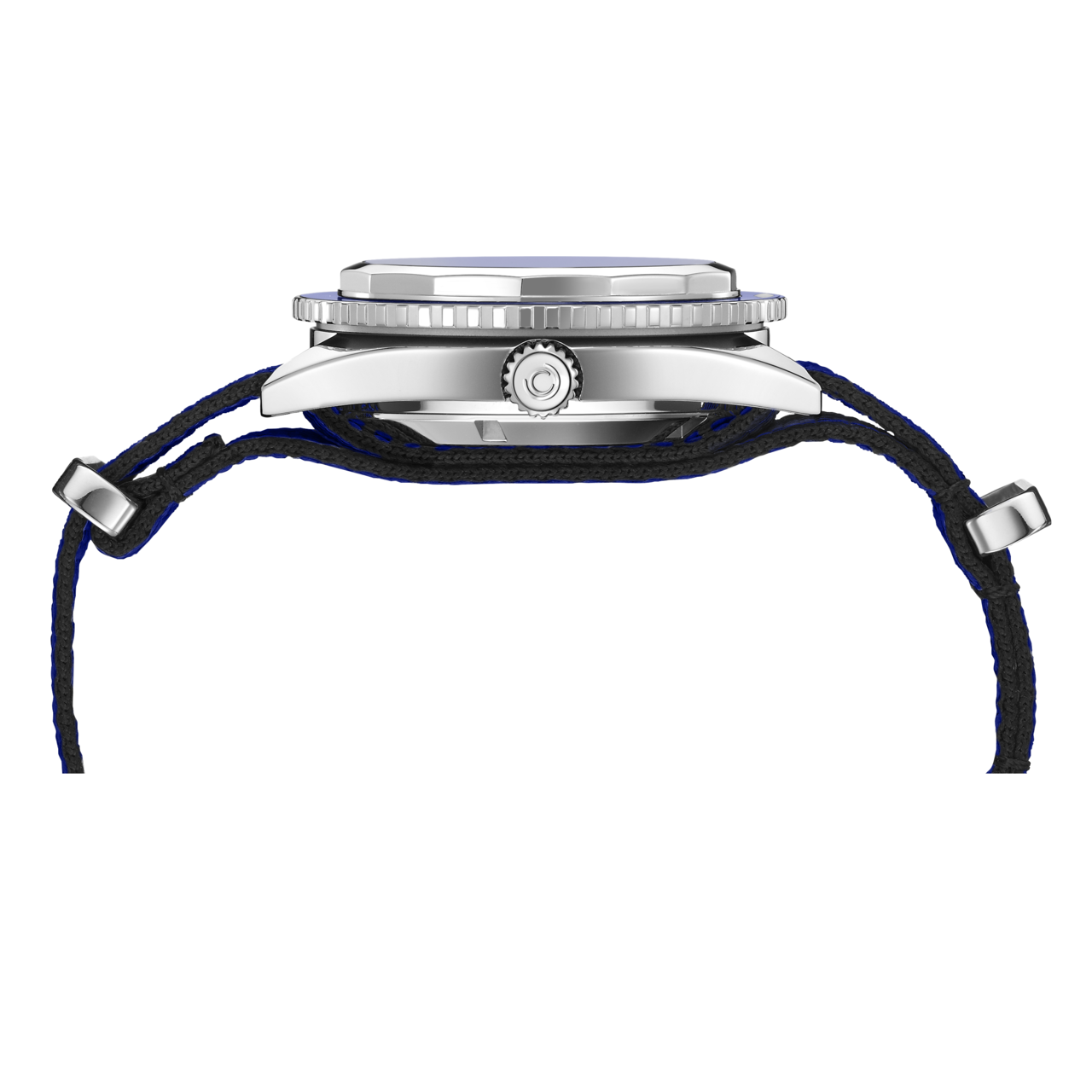Certina DS Super PH500M Special Edition C037.407.18.040.10