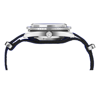 Certina DS Super PH500M Special Edition C037.407.18.040.10