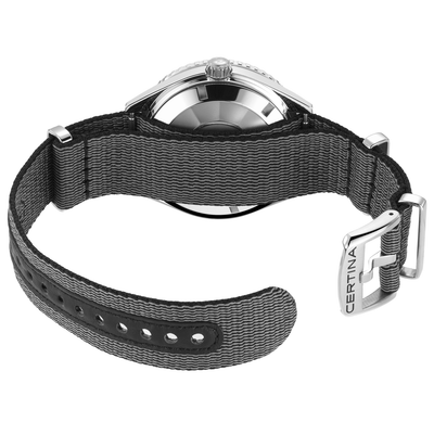 Certina DS Super PH500M C037.407.18.050.00