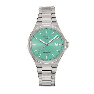 Certina DS-7 Powermatic 80 C043.407.11.351.00