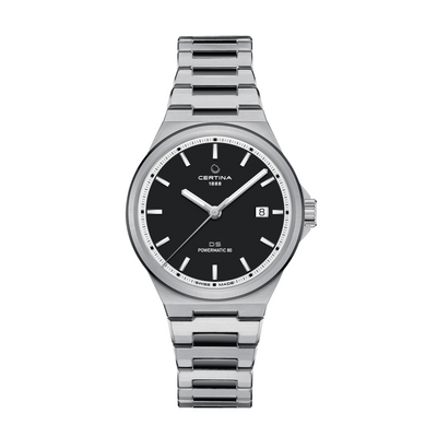 Certina DS-7 Powermatic 80 C043.407.22.061.00
