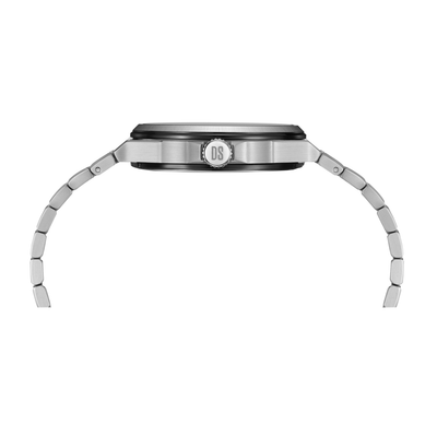 Certina DS-7 Powermatic 80 C043.407.22.091.00