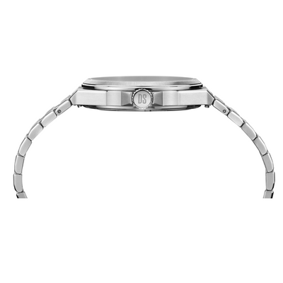 Certina DS-7 C043.410.11.091.00