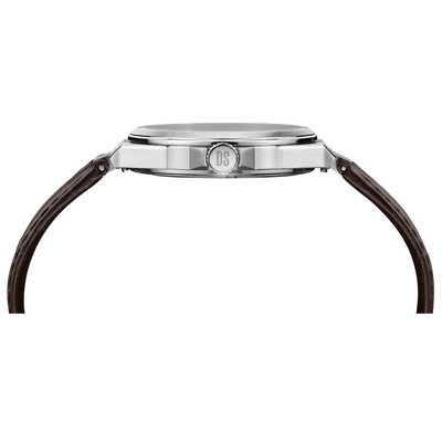 Certina DS-7 C043.410.16.031.00