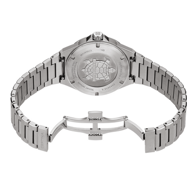Certina DS-7 C043.410.44.051.00