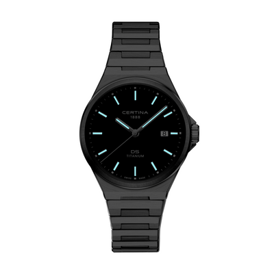 Certina DS-7 C043.410.44.051.00
