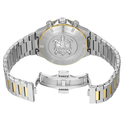 Certina DS-7 Chronograph C043.417.22.031.00