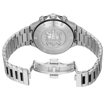 Certina DS-7 Chronograph C043.417.22.051.00