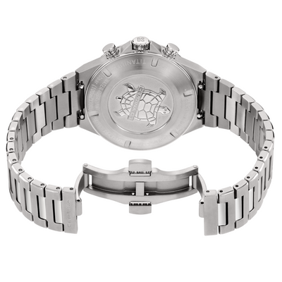 Certina DS-7 Chronograph C043.417.44.041.00