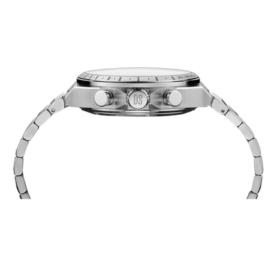 Certina DS-´7 Chrono Auto C043.427.11.041.00