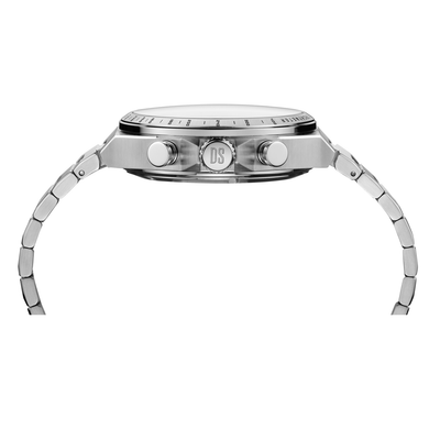 Certina DS-7 Chrono Auto C043.427.11.091.00