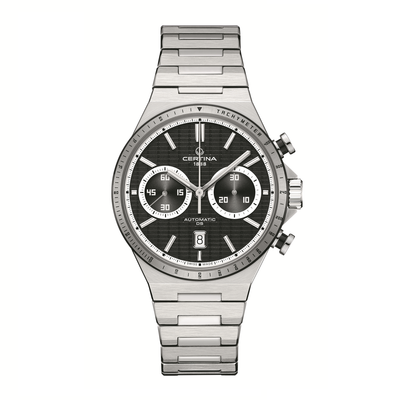 Certina DS-7 Chrono Auto C043.427.21.051.00