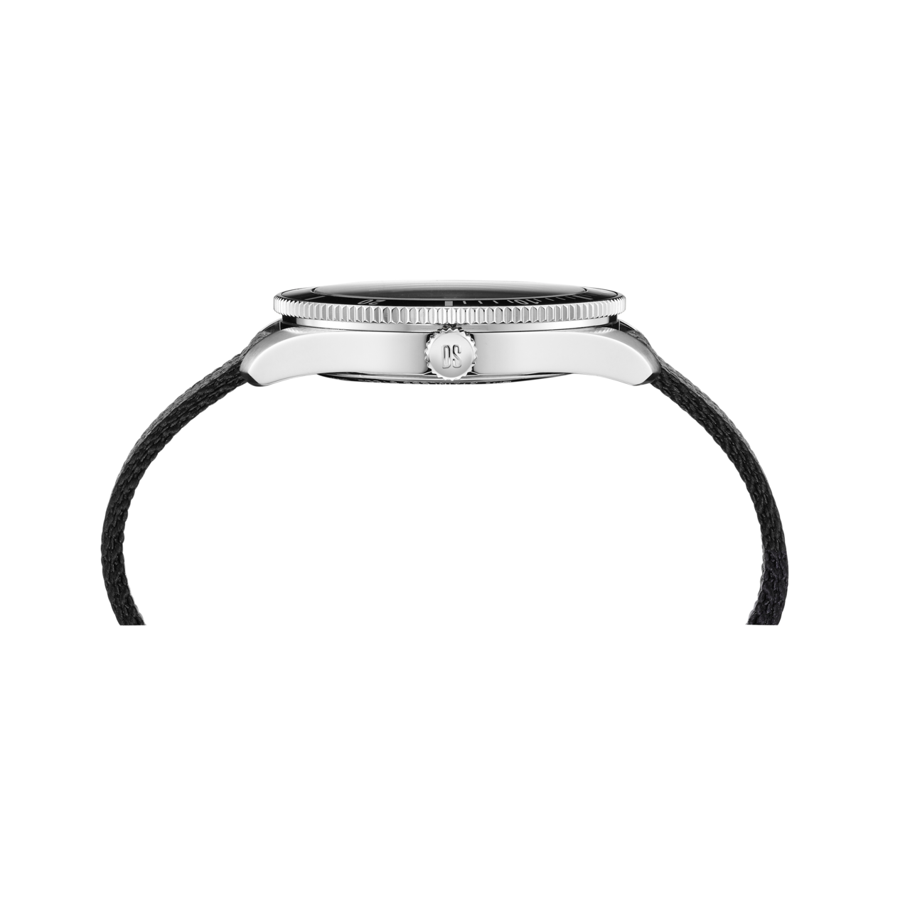 Certina DS PH100M Lady C044.210.18.051.00