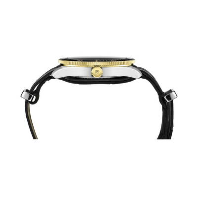 Certina DS PH100M Lady C044.210.26.051.00