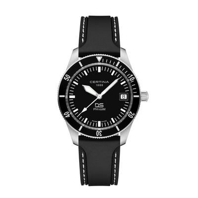 Certina DS PH100M C044.410.17.050.00